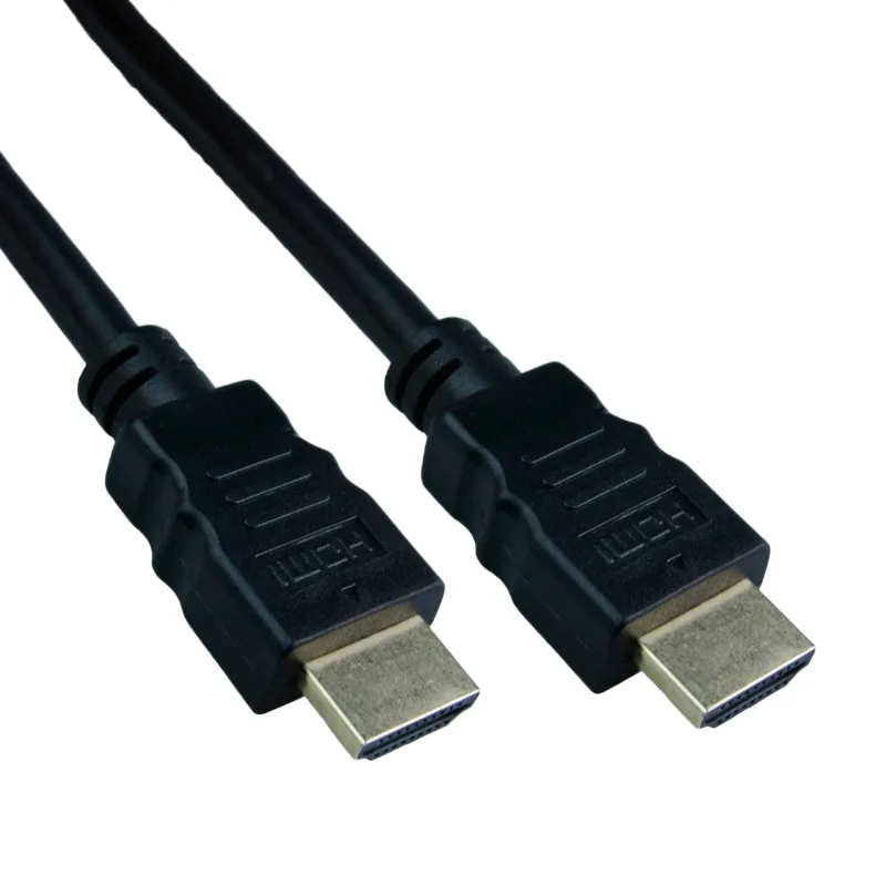 przewod-hdmi-3-m-stan-nowy