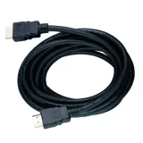 przewod-hdmi-3-m-stan-nowy