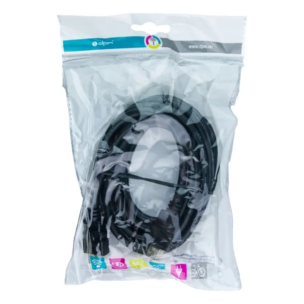 przewod-hdmi-3-m-stan-opakowania-oryginalne