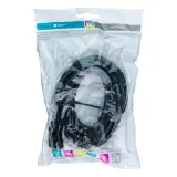 przewod-hdmi-3-m-stan-opakowania-oryginalne