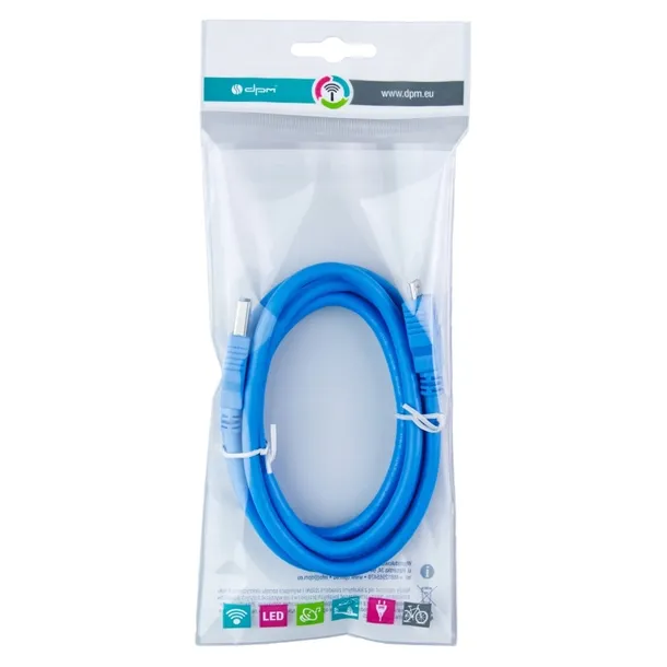 przewod-usb-3-0-micro-usb-15-m-dlugosc-przewodu-1-5-m