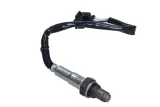 sonda-lambda-6pa358066-121-hella