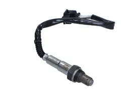 sonda-lambda-6pa358066-121-hella