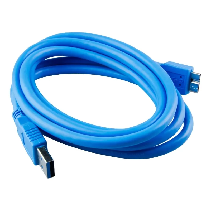 przewod-usb-3-0-typ-a-micro-usb-15-m-niebieski