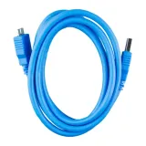 przewod-usb-3-0-typ-a-micro-usb-15-m-niebieski-stan-opakowania-oryginalne