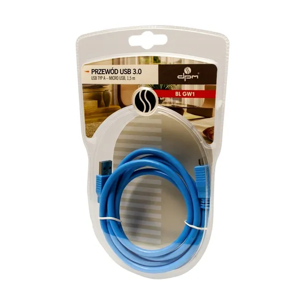 przewod-usb-3-0-typ-a-micro-usb-15-m-niebieski-kod-producenta-blgw1