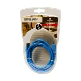 przewod-usb-3-0-typ-a-micro-usb-15-m-niebieski-kod-producenta-blgw1