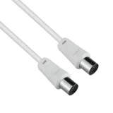 przewod-tv-video-5-m-bialy