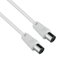 przewod-tv-video-5-m-bialy