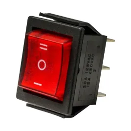 przelacznik-kolyskowy-on-of-on-15-a-czerwony