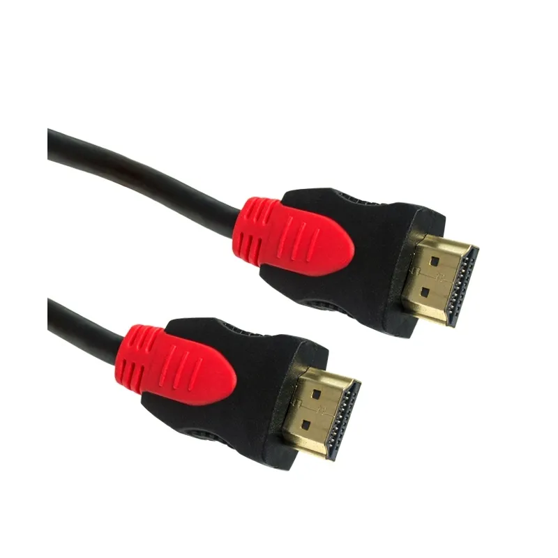 przewod-hdmi-102-gb-15-m-stan-nowy