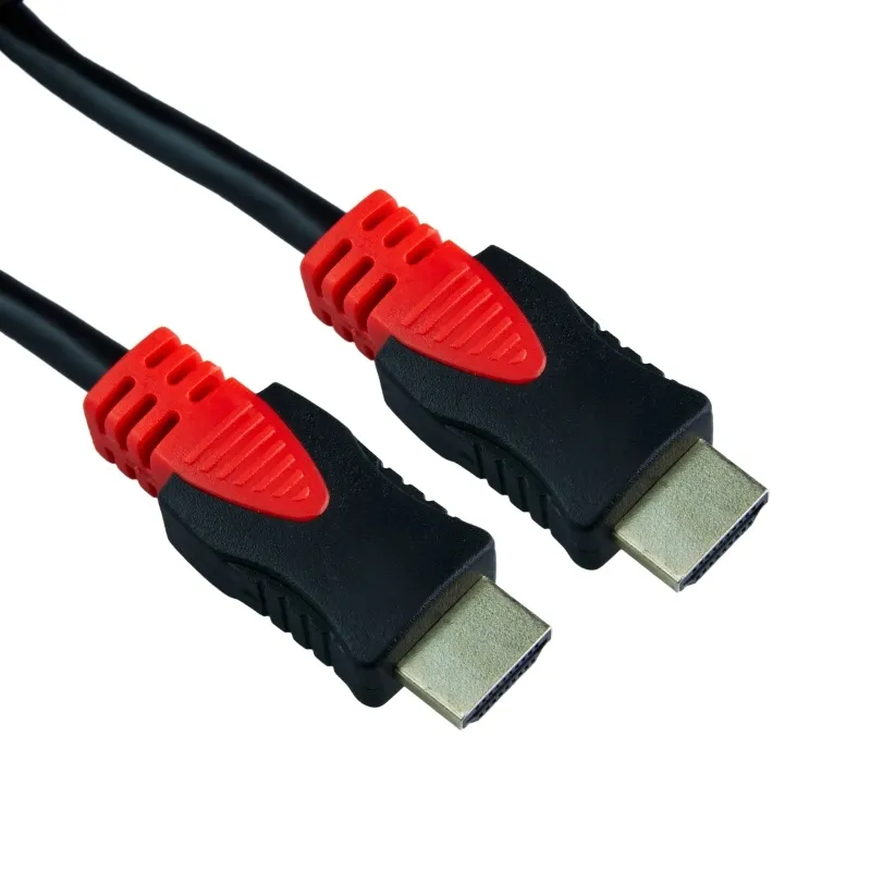 przewod-hdmi-102-gb-15-m