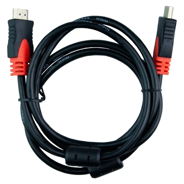 przewod-hdmi-102-gb-15-m-ksztalt-przewodu-okragly