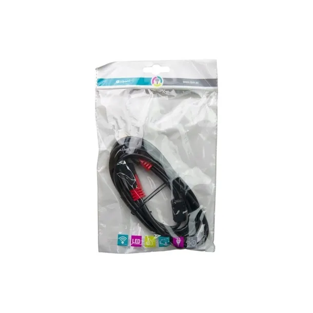 przewod-hdmi-102-gb-15-m-liczba-zyl-1