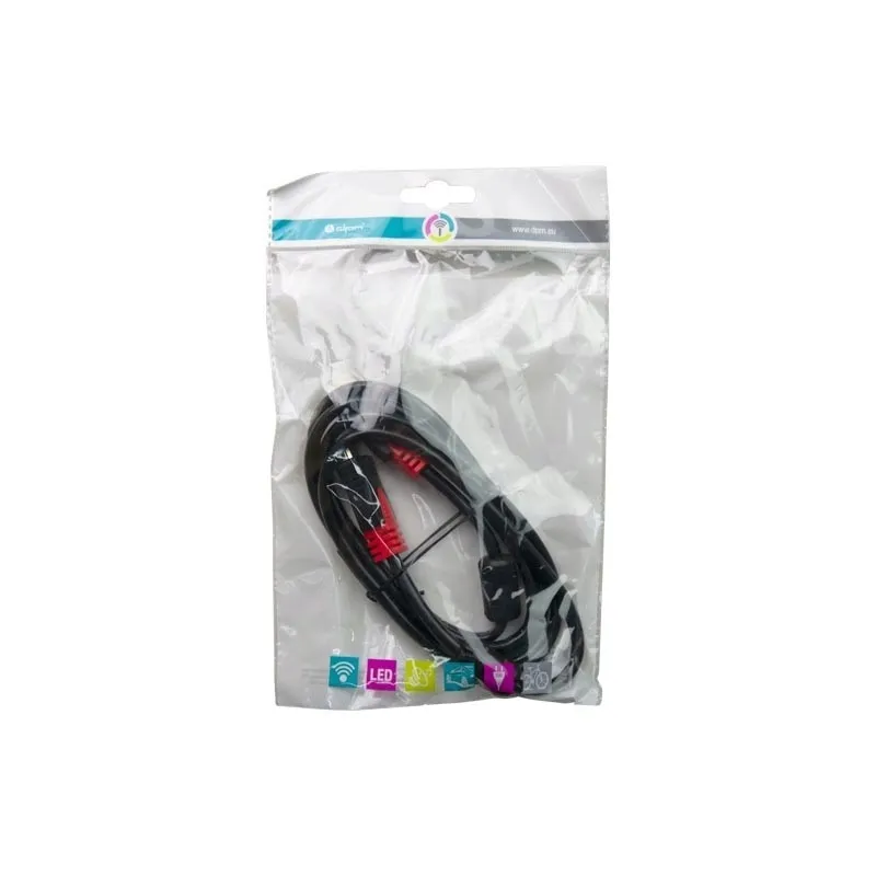 przewod-hdmi-102-gb-15-m