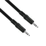 przewod-jack-jack-35-mm-3-m
