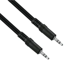 przewod-jack-jack-35-mm-3-m