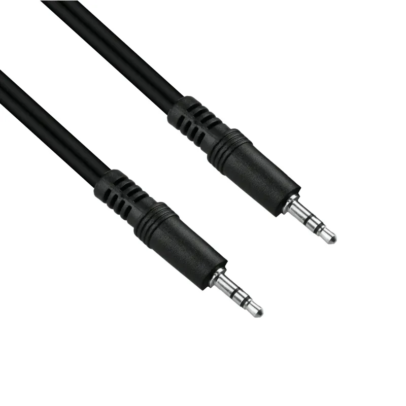 przewod-jack-jack-35-mm-3-m-stan-nowy