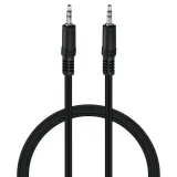 przewod-jack-jack-35-mm-3-m-stan-nowy