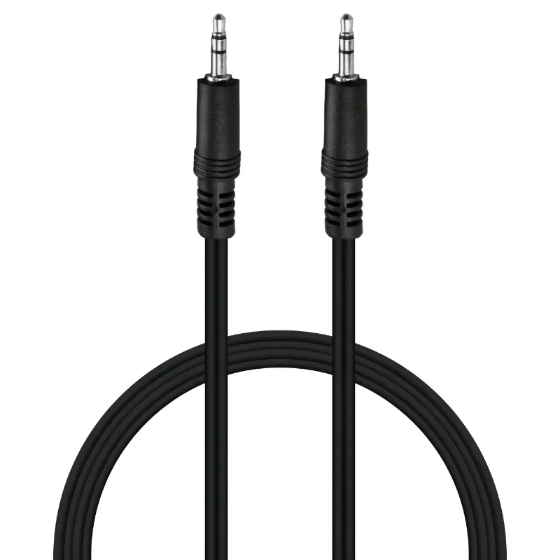 przewod-jack-jack-35-mm-3-m