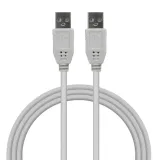 przewod-usb-a-a-bialy-4-m-stan-nowy