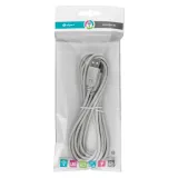 przewod-usb-a-a-bialy-4-m-stan-opakowania-oryginalne