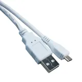 przewod-usb-a-micro-usb-bezowy-18-m