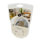 przewod-usb-a-micro-usb-bezowy-18-m-stan-nowy