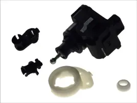 korektor-polozenia-swiatel-przednich-6nm007282-221-hella