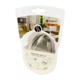 przewod-usb-a-b-bezowy-18-m-stan-nowy