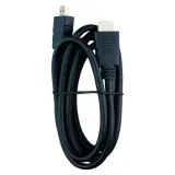 przewod-hdmi-15-m-stan-nowy