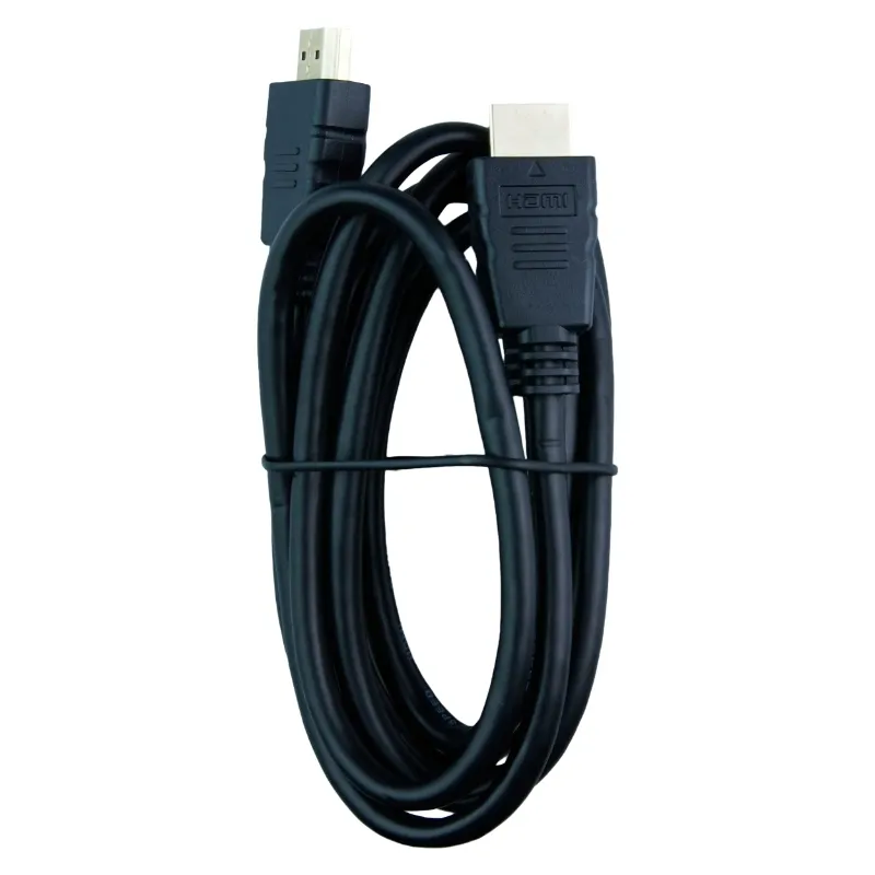 przewod-hdmi-15-m