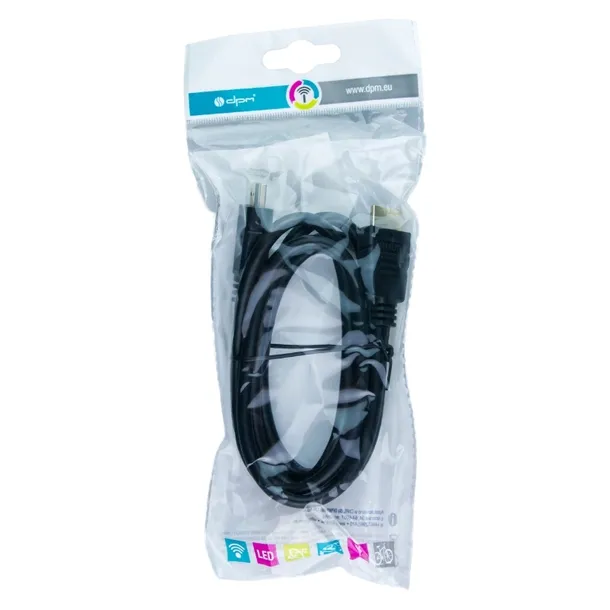 przewod-hdmi-15-m-stan-opakowania-oryginalne