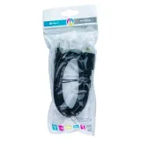 przewod-hdmi-15-m-stan-opakowania-oryginalne