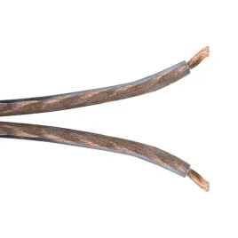 przewod-glosnikowy-2-x-075-mm2-5-m-dpm