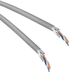 przewod-ftp-cat-5e-50-m