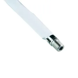 przewod-antenowy-podokienny-typu-f-20-cm-bialy