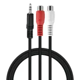 przewod-2xgniazdo-cinch-mini-jack-3-m-stan-nowy