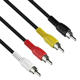 przewod-4xcinch-4xcinch-15-m