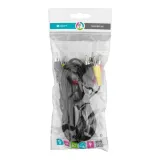 przewod-4xcinch-4xcinch-15-m-stan-opakowania-oryginalne