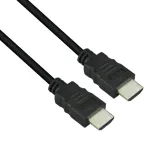 przewod-hdmi-wtyk-prosty-1-m