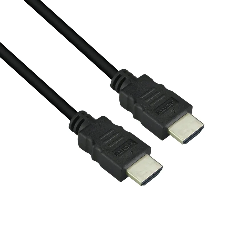 przewod-hdmi-wtyk-prosty-1-m-stan-nowy