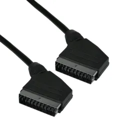 przewod-euro-euro-3-m