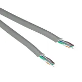 przewod-utp-cat-5e-305-m
