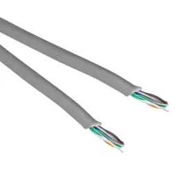 przewod-utp-cat-5e-305-m