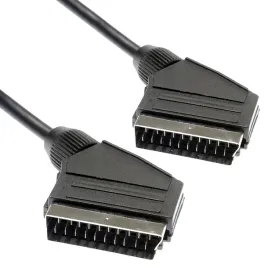 przewod-euro-euro-3-m