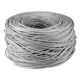 przewod-utp-cat-5e-305-m-stan-nowy