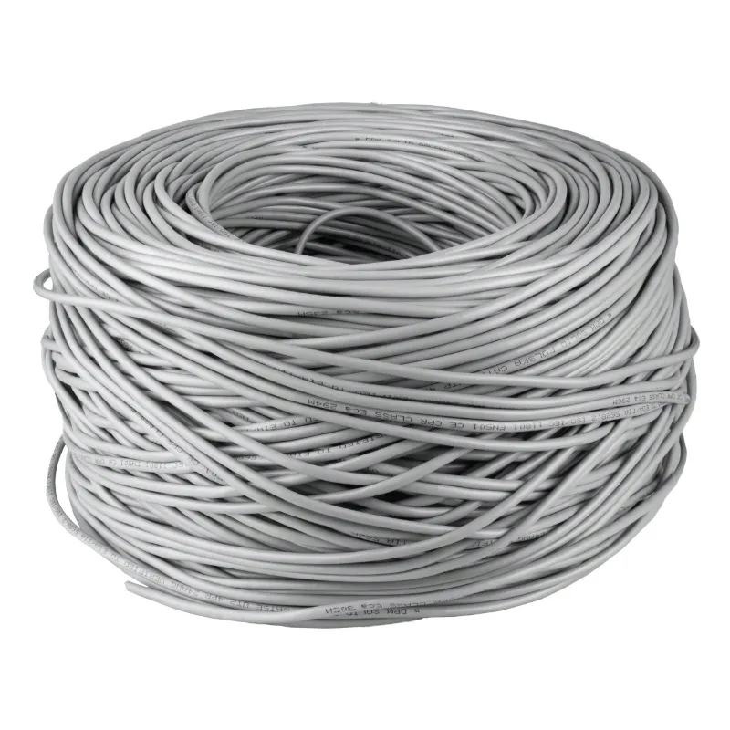 przewod-utp-cat-5e-305-m