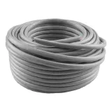 przewod-ftp-cat-5e-10-m-stan-nowy