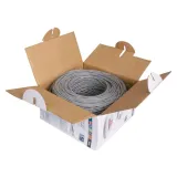 przewod-utp-cat-5e-305-m-kod-producenta-gu02